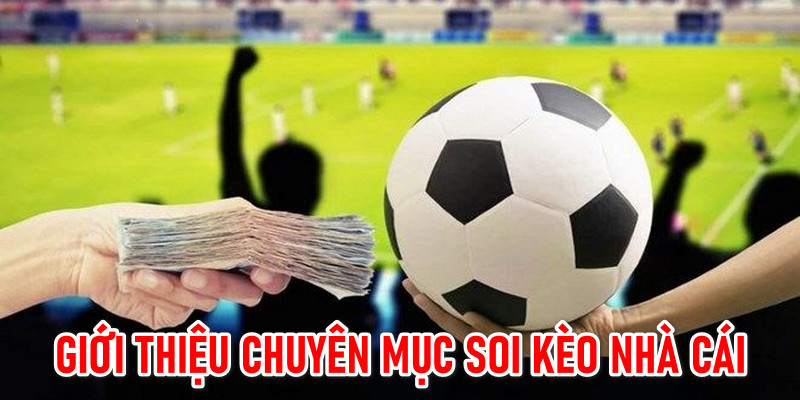 Chuyên mục đặc biệt, hỗ trợ nhiều cho người chơi