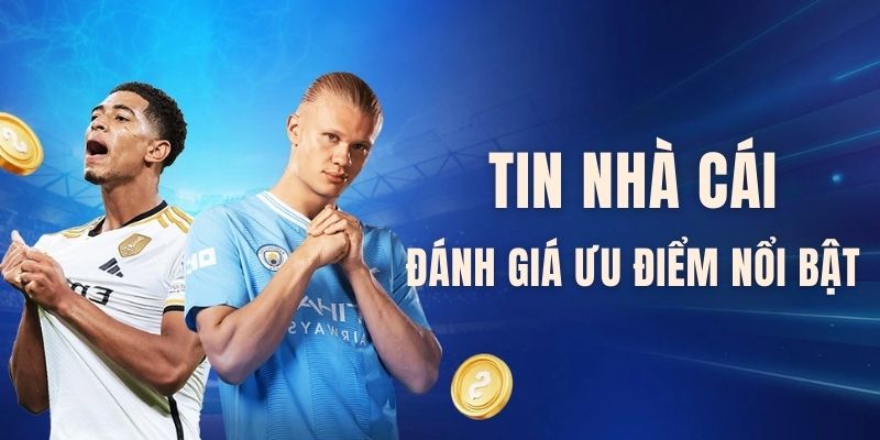 Ưu điểm chuyên mục phục vụ cho quá trình giải trí, cá cược