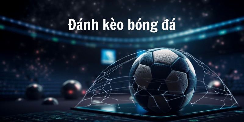 Một số cách tính tỷ lệ kèo nhà cái uy tín