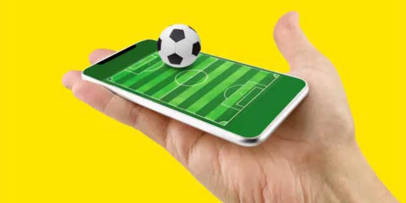 Thành phần chính của tỷ lệ kèo nhà cái