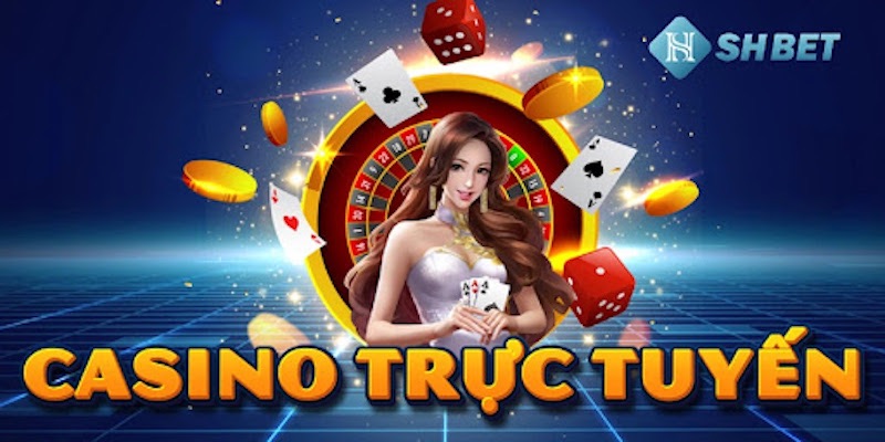 Thế giới game đổi thưởng xanh chín hàng đầu