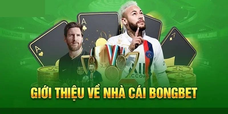 Những trò chơi bạn có thể tham gia cùng nhà cái cá độ