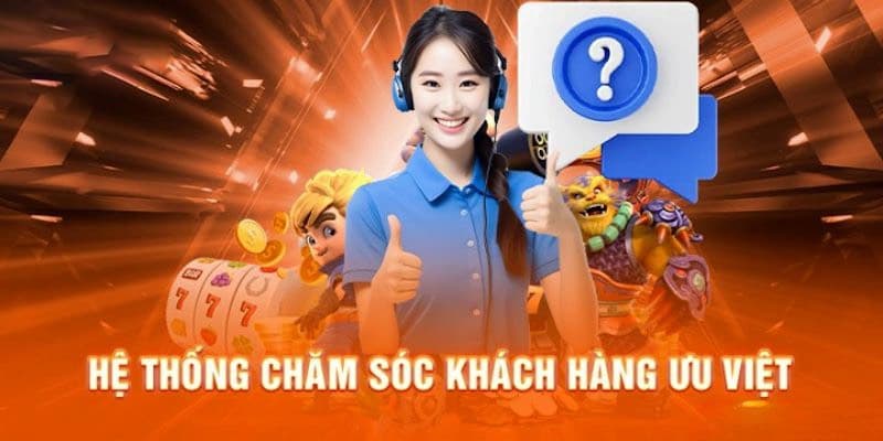 Ưu điểm nổi bật của nhà cái 789BET