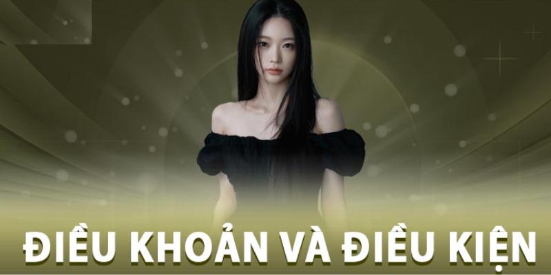 Quyền lợi và nghĩa vụ đôi bên khi tham gia cá cược