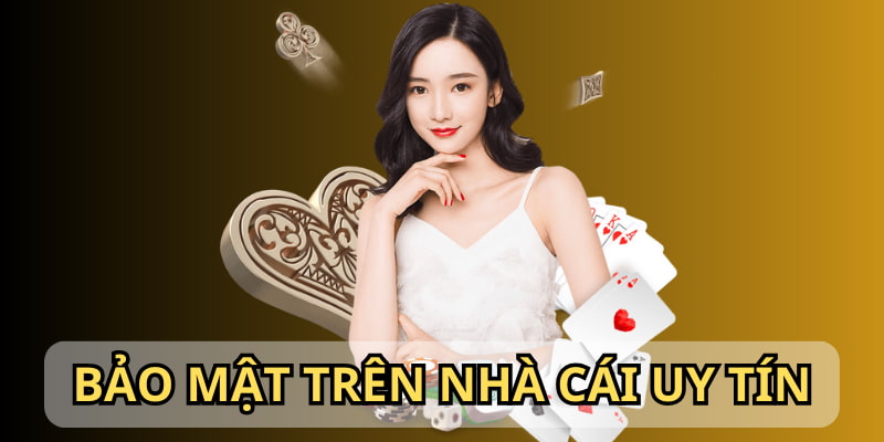 Giải đáp câu hỏi thường gặp có tại giới thiệu nhà cái uy tín