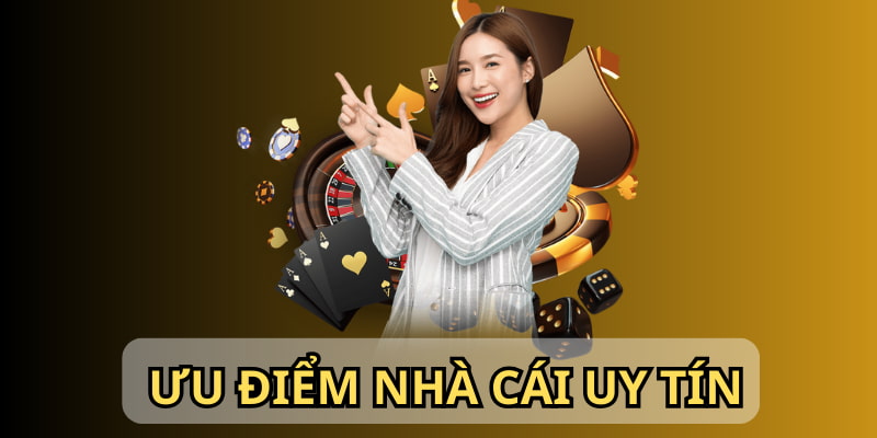 Giới thiệu là chuyên mục cung cấp địa chỉ cá cược xanh chín