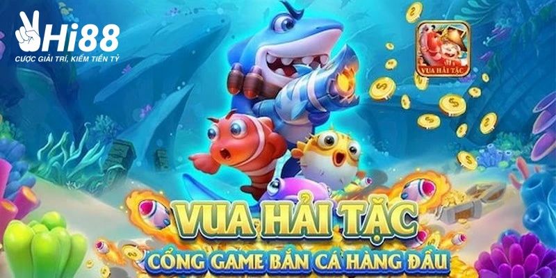 CEO Phan Anh Khoa là người sáng lập thương hiệu