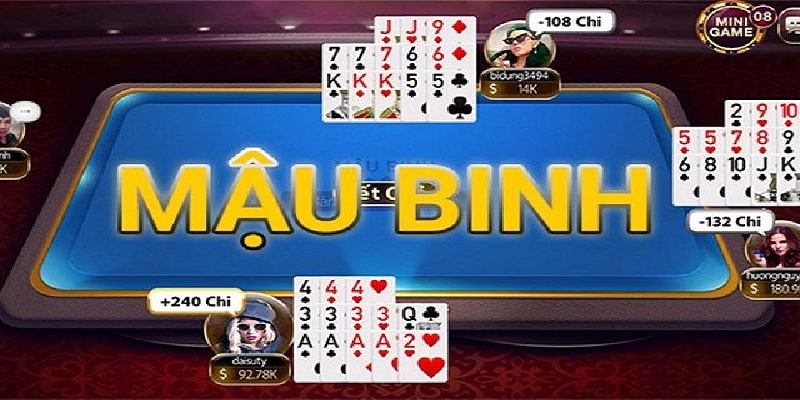 Những ưu điểm nổi bật có tại IWIN CLUB