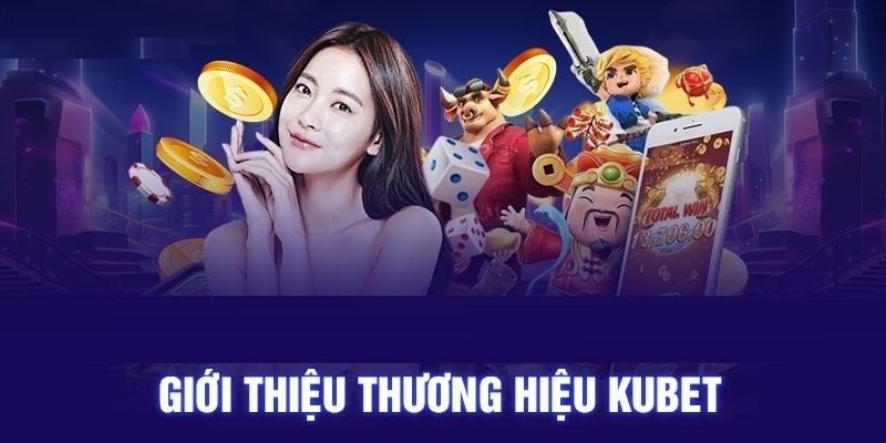 Điểm danh Top game cược ăn khắc nhất tại Kubet