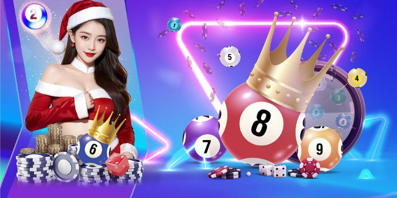 Sơ lược về chuyên trang uy tín LD789