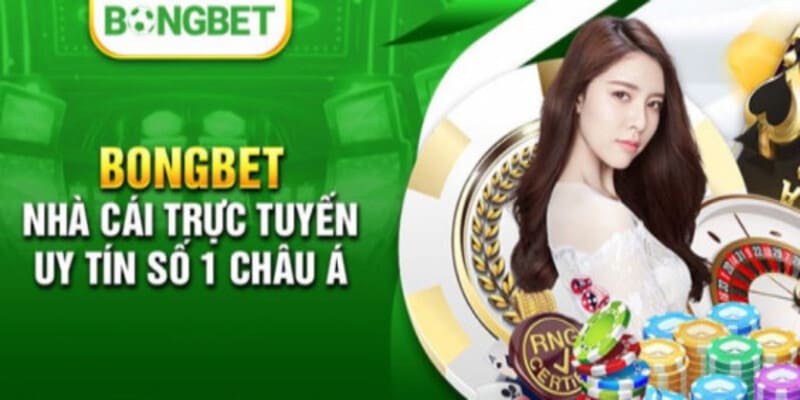 Ứng dụng di động thích hợp với mọi hệ máy